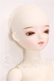 画像3: BLUE FAIRY/TF:V・Jasmine(Jasmine vallentine) S-26-06-28-151-TO-ZS (3)