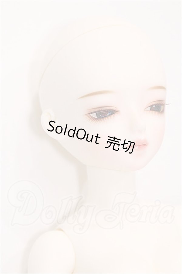 画像3: BLUE FAIRY/TF:V・Jasmine(Jasmine vallentine) S-26-06-28-151-TO-ZS (3)