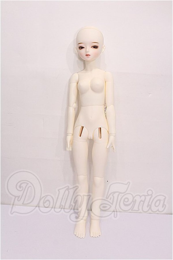 画像4: BLUE FAIRY/TF:V・Jasmine(Jasmine vallentine) S-26-06-28-151-TO-ZS (4)