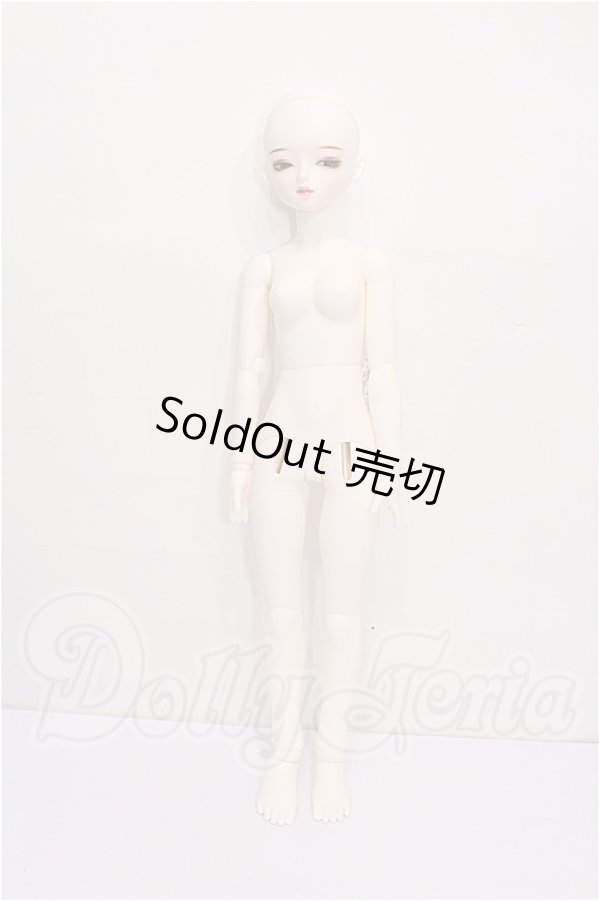 画像4: BLUE FAIRY/TF:V・Jasmine(Jasmine vallentine) S-26-06-28-151-TO-ZS (4)