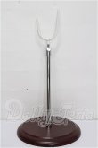 画像1: SD/OF:ドールスタンド S-26-06-28-158-TO-ZS (1)