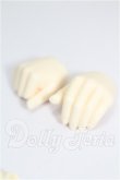 画像1: 1/4ドール/ハンドパーツ S-26-06-28-170-TO-ZS (1)