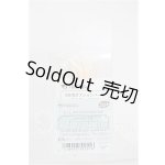 画像: SDGr/ハンドパーツ SDGr-H-02 S-26-06-28-168-TO-ZS