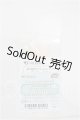 画像: SDGr/ハンドパーツ SDGr-H-02 S-26-06-28-168-TO-ZS