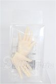 画像2: SDGr/ハンドパーツ SDGr-H-02 S-26-06-28-168-TO-ZS (2)