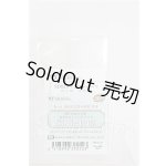 画像: SDGr/ハンドパーツ SDGr-H-03 S-26-06-28-167-TO-ZS
