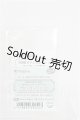画像: SDGr/ハンドパーツ SDGr-H-03 S-26-06-28-167-TO-ZS