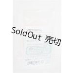 画像: SDGr/SDGr-H-06 ハンドパーツ S-26-06-28-166-TO-ZS