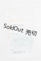 画像: SDGr/SDGr-H-06 ハンドパーツ S-26-06-28-166-TO-ZS