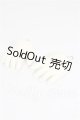 画像: SDM-H-11/ハンドパーツ S-26-10-18-380-TO-ZS