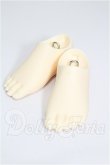 画像1: 1/3ドール/フットパーツ S-26-06-28-171-TO-ZS (1)