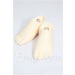 画像: 1/3ドール/フットパーツ S-26-06-28-171-TO-ZS
