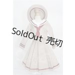 画像: MYOU DOLL/OF:櫻Delia 2019 デフォルト衣装 S-26-06-28-194-TO-ZS