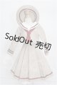 画像: MYOU DOLL/OF:櫻Delia 2019 デフォルト衣装 S-26-06-28-194-TO-ZS