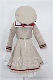 画像3: MYOU DOLL/OF:櫻Delia 2019 デフォルト衣装 S-26-06-28-194-TO-ZS (3)