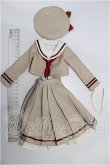 画像5: MYOU DOLL/OF:櫻Delia 2019 デフォルト衣装 S-26-06-28-194-TO-ZS (5)