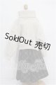 画像: SD13G/OF:衣装セット S-26-06-28-179-TO-ZS