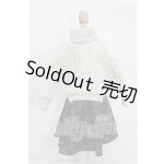 画像: SDM&MSD/OF:衣装セット S-26-06-28-185-TO-ZS