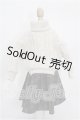 画像: SDM＆MSD/OF:衣装セット S-26-06-28-185-TO-ZS