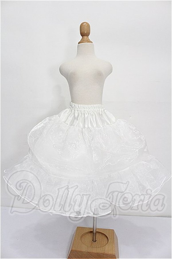 画像1: SD＆DD/OF：no s project製運命のパニエ S-26-06-28-180-TO-ZS (1)