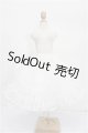画像: SD＆DD/OF：no s project製運命のパニエ S-26-06-28-180-TO-ZS