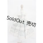 画像: SDM&MSD/OF:ワンピース S-26-06-28-188-TO-ZS
