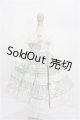 画像: SDM＆MSD/OF:ワンピース S-26-06-28-188-TO-ZS