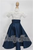 画像3: MDD/OF:衣装セット S-26-06-28-191-TO-ZS (3)