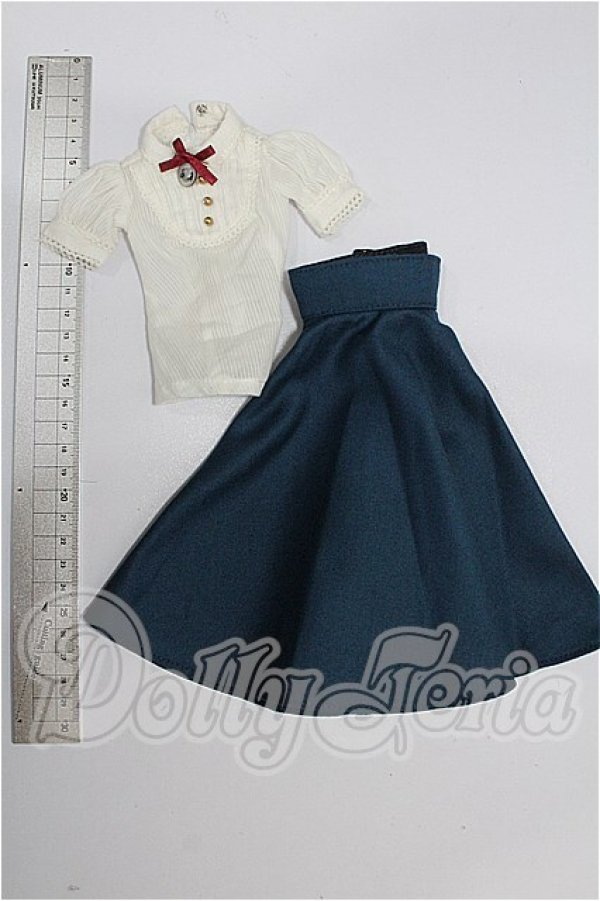 画像5: MDD/OF:衣装セット S-26-06-28-191-TO-ZS (5)