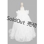 画像: SD/OF:ワンピース S-26-06-28-181-TO-ZS