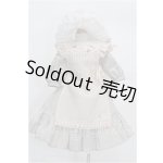 画像: SDM&MSD/OF:衣装セット S-26-06-28-184-TO-ZS