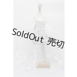 画像: SDGrG/OF:衣装セット S-26-06-28-174-TO-ZS