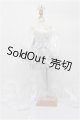 画像: SDGrG/OF:衣装セット S-26-06-28-174-TO-ZS