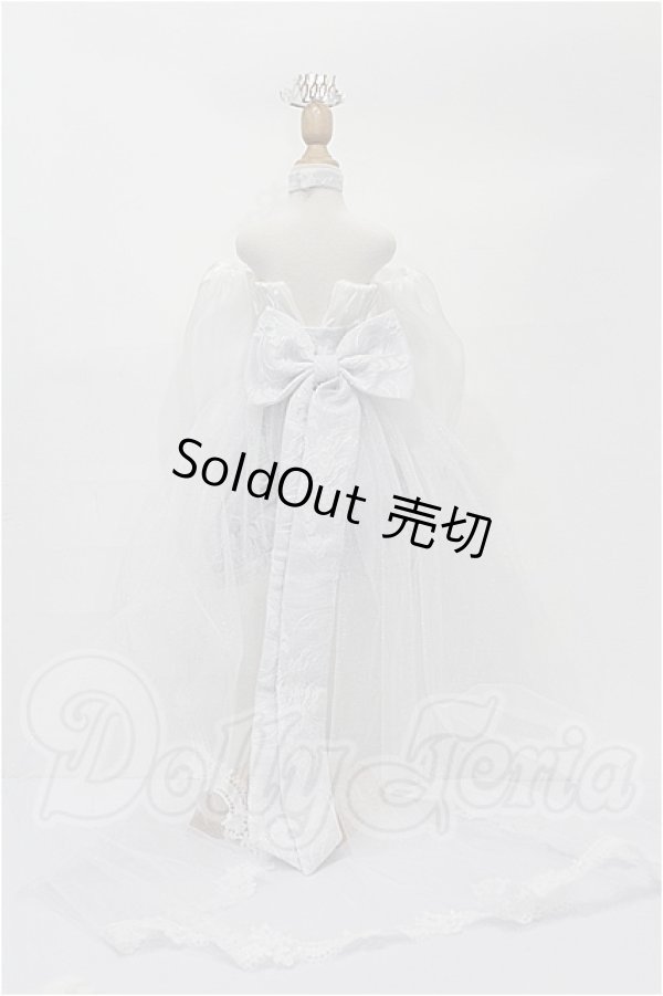 画像3: SDGrG/OF:衣装セット S-26-06-28-174-TO-ZS (3)