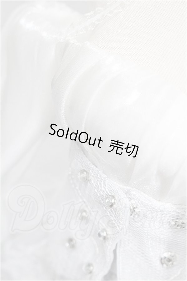 画像4: SDGrG/OF:衣装セット S-26-06-28-174-TO-ZS (4)
