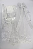 画像5: SDGrG/OF:衣装セット S-26-06-28-174-TO-ZS (5)