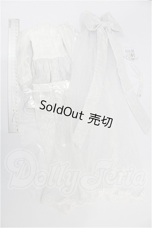 画像5: SDGrG/OF:衣装セット S-26-06-28-174-TO-ZS (5)