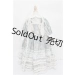 画像: SDGrG/OF:ワンピース S-26-06-28-175-TO-ZS