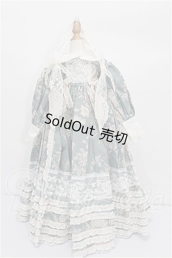 画像1: SDGrG/OF:ワンピース S-26-06-28-175-TO-ZS (1)