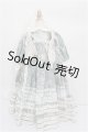 画像: SDGrG/OF:ワンピース S-26-06-28-175-TO-ZS