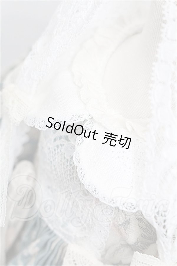 画像4: SDGrG/OF:ワンピース S-26-06-28-175-TO-ZS (4)