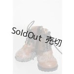 画像: SDM&MSD/OF:靴 S-26-06-28-204-TO-ZS