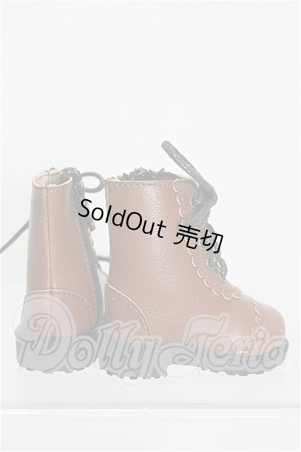 画像2: SDM＆MSD/OF:靴 S-26-06-28-204-TO-ZS (2)