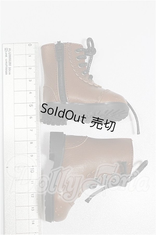 画像3: SDM＆MSD/OF:靴 S-26-06-28-204-TO-ZS (3)