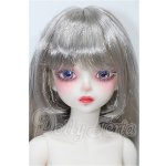 画像: MYOU DOLL/白猫Delia ver. Limited S-26-06-28-251-TO-ZS