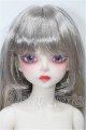 画像: MYOU DOLL/白猫Delia ver. Limited S-26-06-28-251-TO-ZS