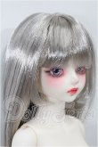 画像2: MYOU DOLL/白猫Delia ver. Limited S-26-06-28-251-TO-ZS (2)