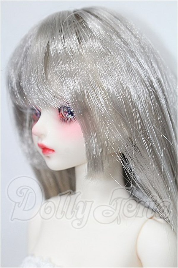 画像3: MYOU DOLL/白猫Delia ver. Limited S-26-06-28-251-TO-ZS (3)