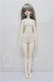 画像4: MYOU DOLL/白猫Delia ver. Limited S-26-06-28-251-TO-ZS (4)