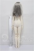 画像5: MYOU DOLL/白猫Delia ver. Limited S-26-06-28-251-TO-ZS (5)